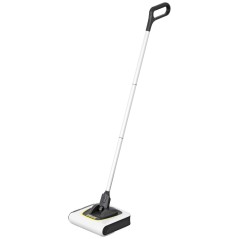 Kärcher KB 5 Sort